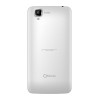 QMobile Noir A120